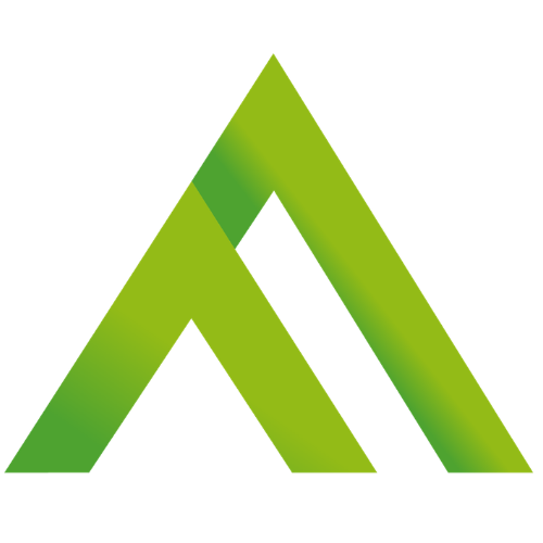 Adalta Solutions